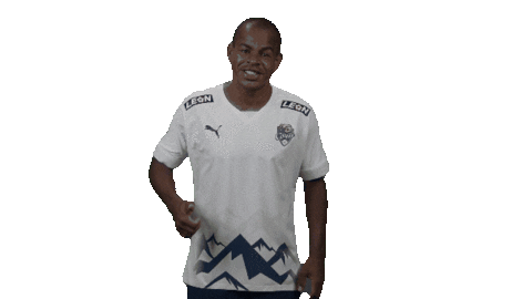 Фк Сочи Sticker by pfcsochi