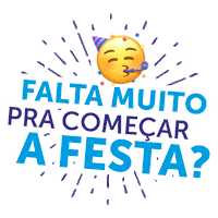 sorridents_clinicas sorridentsclinicas Sticker
