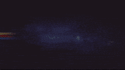 Turbo Kid Rkss GIF by EMAfilms