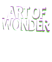 G2KCreativeAgency art theatre theater wonder Sticker