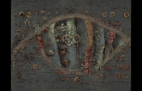 Way No GIF by Alex Boya