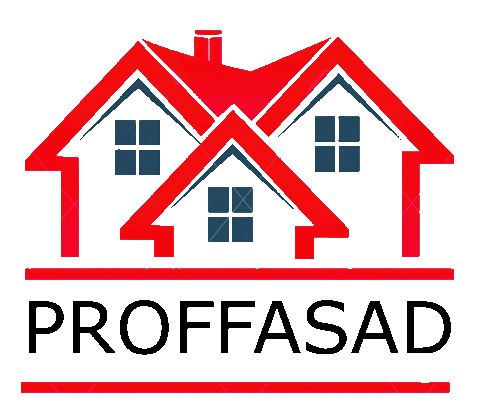 proffasad giphyupload proffasad проффасад Sticker