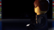 episode 7 lego news show GIF by LEGO