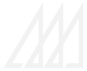 Georgia Fis Sticker by MtaSki