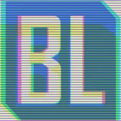 BuyLocal giphygifmaker challenge market recycle GIF