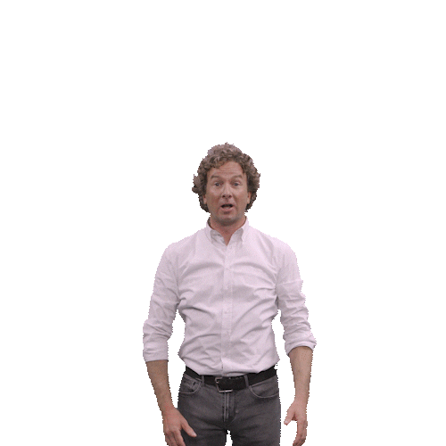 Dj Radio Sticker by Joe