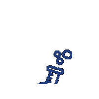 Test Lab Sticker by Eurofins