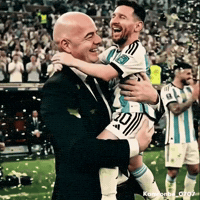 Cristiano Ronaldo Fifa GIF