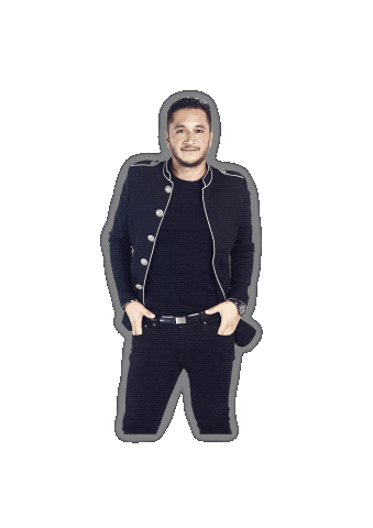 Canto4Oficial giphyupload folklore canto4 canto4oficial Sticker