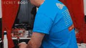 Bbc Beer GIF by Stellify Media
