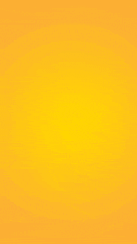 Ase GIF by Ursinus College