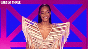Series 2 GIF by BBC Three