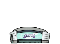 Basketball Nba Sticker by bibigo