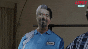 tv land mexican GIF by Lopez on TV Land