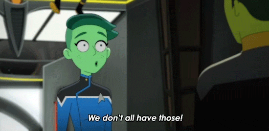 Mad Season 3 GIF by Paramount+