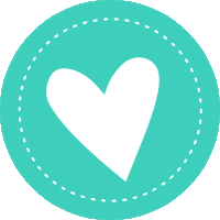 Siluma4 Sticker by Siluma Skincare
