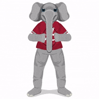 College Basketball Ncaa GIF by SportsManias