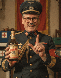 Keir Starmer Politics GIF