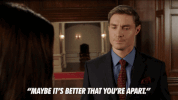 GIF by The Royals on E!