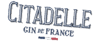 Gin De France Sticker by Maison Ferrand