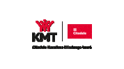 Karaliaus Mindaugo Taure Kmt Sticker by Lietuvos krepšinio lyga