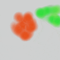 GIF by Boopy Club