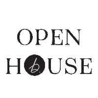 bteamottawa sweeney curations bteam b team brittany brown Sticker