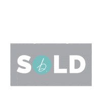 bteamottawa real estate sold sweeney curations bteam Sticker