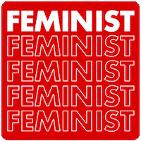 Woman GIF by Atlantic Records