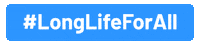 Sticker by World Health Organization