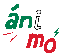 excited world cup Sticker by Wells Fargo