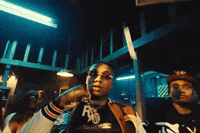 Oh Geesy GIF by R3 Da Chilliman