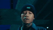 R3 Music Video GIF by R3 Da Chilliman