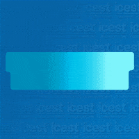 Icestenlinea  GIF