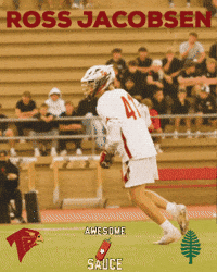 Lacrosse Dartmouth GIF by TPLAX