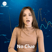 CrystalBallInsight crystal ball annotations gaannotations GIF