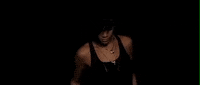 music video take a bow mv GIF by Rihanna