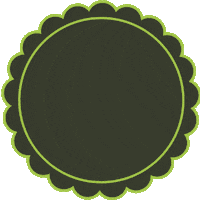 SeteGraos magic light diet cozinha Sticker