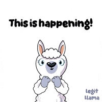 Its Going Down Yes GIF by VeeFriends