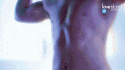 Sophiemonk GIF by Love Island Australia