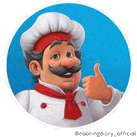 Mobile Games Reaction Sticker by MYTONA