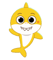Sticker Nickelodeon Sticker by Nick Jr