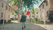 Dj Snake A Different Way GIF by Interscope Records
