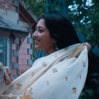 Vartika GIF by Think Music
