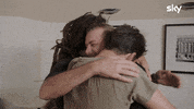 X Factor Mara GIF by Sky Italia