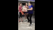 comedy central season 6 episode 6 GIF by Workaholics