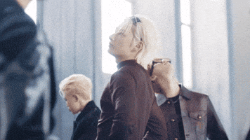 Wen Junhui Jun GIF