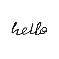 party hello Sticker by OTTO