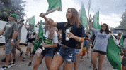 Usl League One Gvl Triumph GIF by Greenville Triumph SC