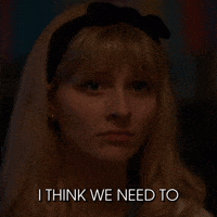 Go Season 2 GIF by SHOWTIME